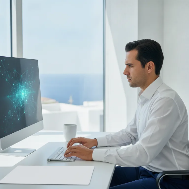 Broker Assicurazione Cyber servizio a Florence